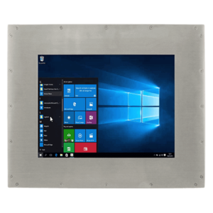 ie10 2