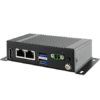 ek 1