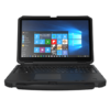 Pancerny Laptop L156AD