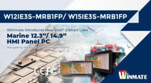 Newsletter20231026 HMI