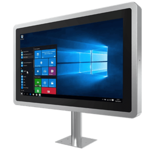 Product W24IT3S SPA2 R 45 450 L4 O 202310041006272