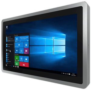 Product W24IT3S SPA2 R 45 450 NO VESA L4 I