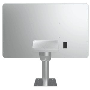 Product W24IT3S SPA2 R B 450 L4 O 202310041006274