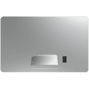 Product W24IT3S SPA2 R B 450 NO VESA L4 O 202310041006271