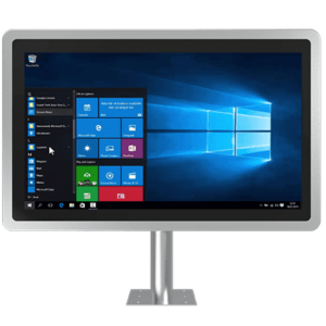 Product W24IT3S SPA2 R F 450 L4 O 202310041006273