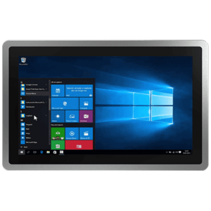 Product W24IT3S SPA2 R F 450 NO VESA L4 O 202310041006270