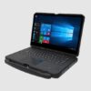 Pancerny Laptop L140AD-3