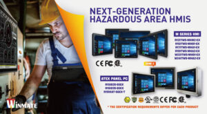 Newsletter20230601 ATEX PPC 1