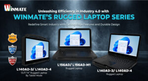 Newsletter20231214 Laptop 2