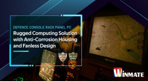 Newsletter20240125 Defence