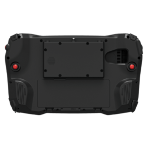 G101TG_back-L4-O-202408221429011