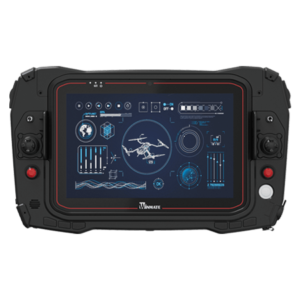 G101TG_front-L4-O-202408221429010