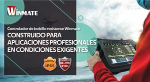 Newsletter20230504_GCS-ES