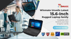 Newsletter20240307_laptop