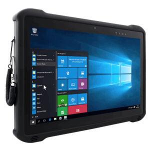 Product-M116AD-45-2-L4-O-202311271407300