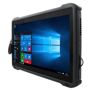 Product-M116AD-45-L4-I