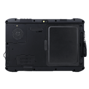 Product-M116AD-B-L4-O-202311271407302