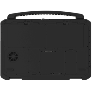 Winmate_L140AD4L_bottom