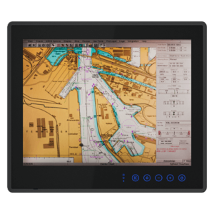 Winmate_R15IAD3S-MRA3FP