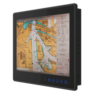Winmate_R15IAD3S-MRA3FP_kat
