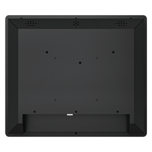 Winmate_R15IAD3S-MRA3FP_tyl