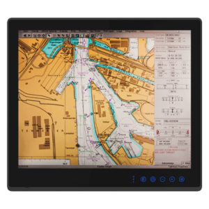 Winmate_R19IAD3S-MRM2FP