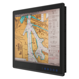 Winmate_R19IAD3S-MRM2FP_bok