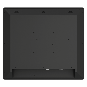 Winmate_R19IAD3S-MRM2FP_tyl