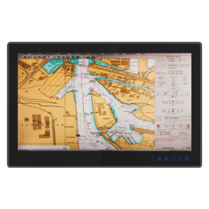 Winmate_W24IAD3S-MRA2FP