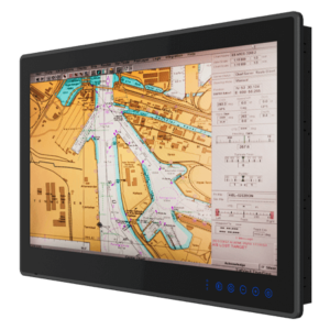 Winmate_W24IAD3S-MRA2FP_kat