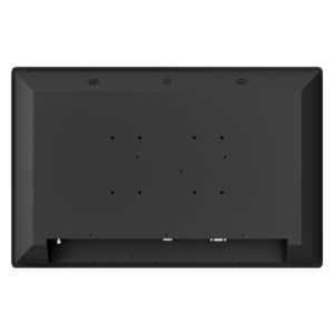 Winmate_W24IAD3S-MRA2FP_tyl