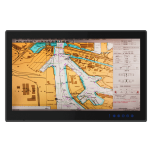 Winmate_W27IAD3S-MRA1FP
