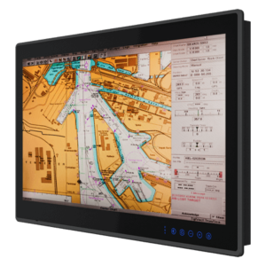 Winmate_W27IAD3S-MRA1FP_kat