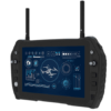 G101AD-A_45-L4-I