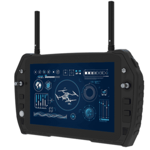 G101AD-A_45-L4-I