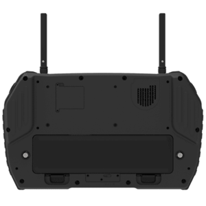 G101AD-A_B-L4-O-202501131031081