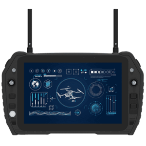 G101AD-A_F-L4-O-202501131031080