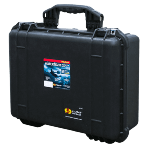 G156AD-SUIT_Close-L4-O-202406241418291