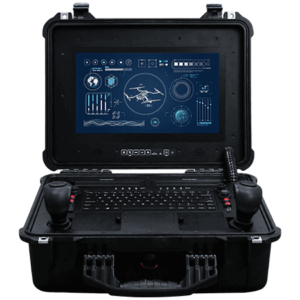 G156AD-SUIT_F-L4-O-202406241418290