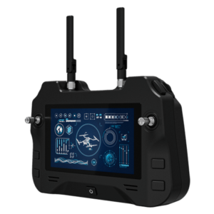 G500G7_45-L4-I