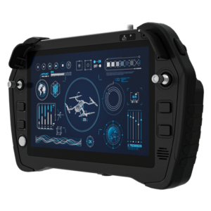 G900AD_45-L4-I