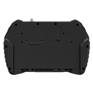 G900AD_back-L4-O-202501131515271