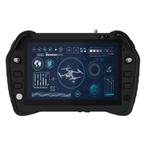 G900AD_front-L4-O-202501131515270