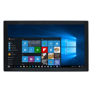 Product-W24IAD7T-GCA2-F-L4-O-202405171509060