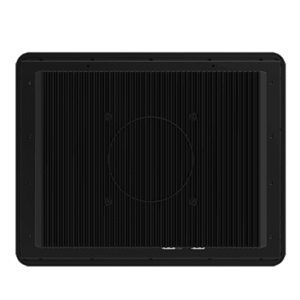 Product-R15ITWS-MHC3-EX_B-L4-O-202111011711041