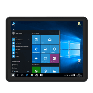 Product-R15ITWS-MHC3-EX_F-L4-O-202111011711040