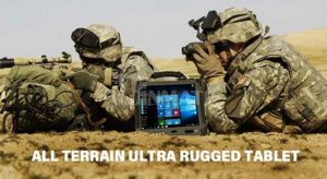 R10IWK8M-RTT2GP_R10OP8M-RTT2GP-03