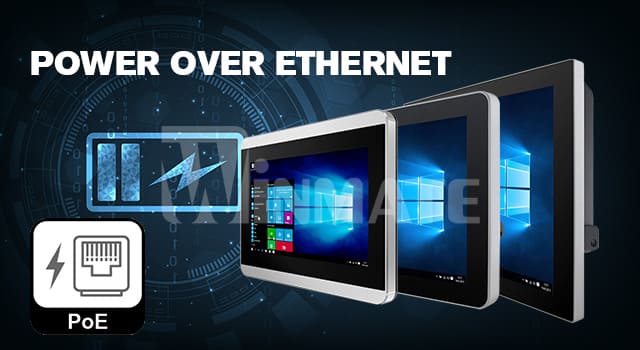 IE32-S-Series-HMI-01