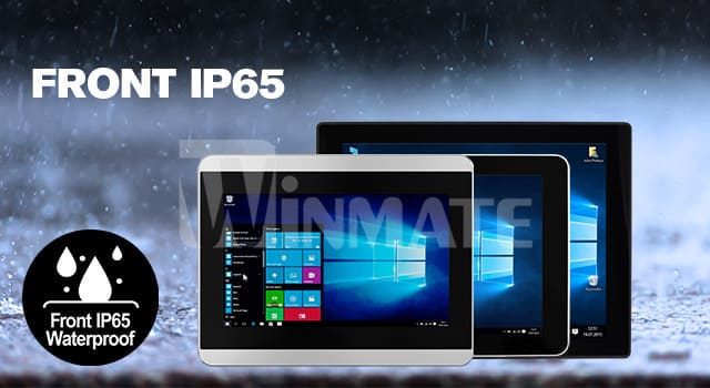 IE32-S-Series-HMI-04