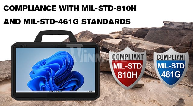 M156AD-02